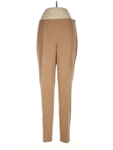 J. McLaughlin Casual Pants (view 1)