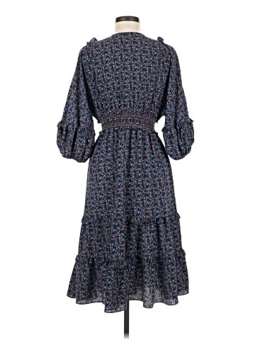 Max Studio Casual Dress (view 2)