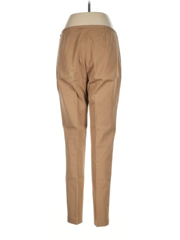 J. McLaughlin Casual Pants (view 2)