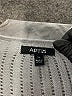 Apt. 9 Gray Pullover Sweater Size XL - photo 7