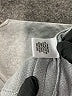 Apt. 9 Gray Pullover Sweater Size XL - photo 8