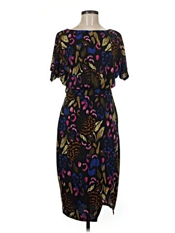 Kensie Cocktail Dress (view 1)
