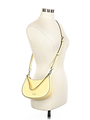 Kate Spade New York Crossbody Bag (view 2)