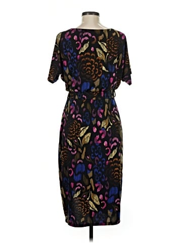 Kensie Cocktail Dress (view 2)