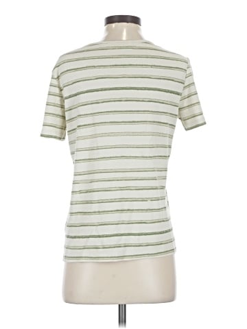 Rebecca Malone Short Sleeve T-Shirt (view 2)