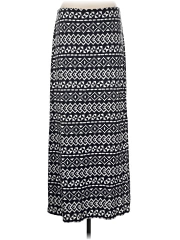 Ann Taylor LOFT Casual Skirt (view 1)