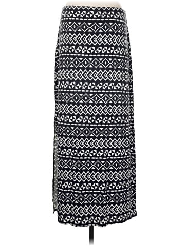 Ann Taylor LOFT Casual Skirt (view 2)