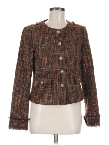 Sundance Jacket (view 1)