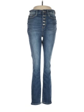 Judy Blue Jeans (view 1)