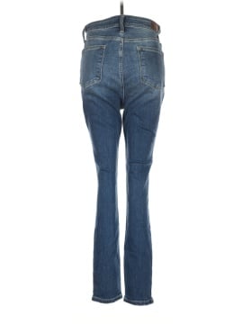 Judy Blue Jeans (view 2)