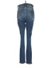 Judy Blue Blue Jeans Size 29 waist - photo 2