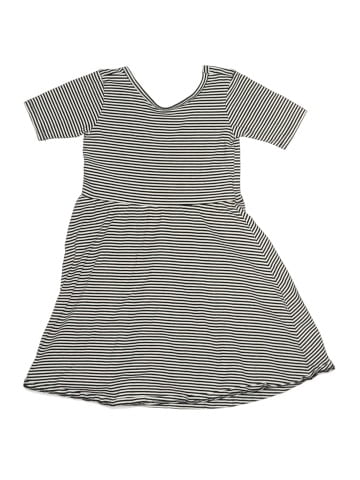 Nordstrom Dress (view 2)