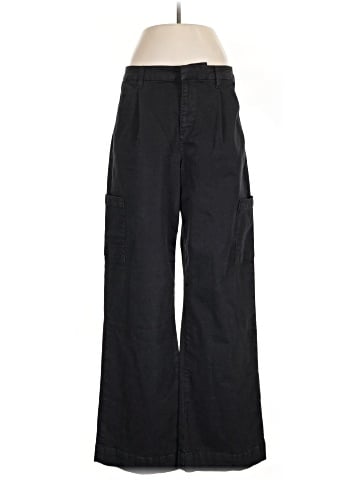 Joe's Jeans Jeans (view 1)