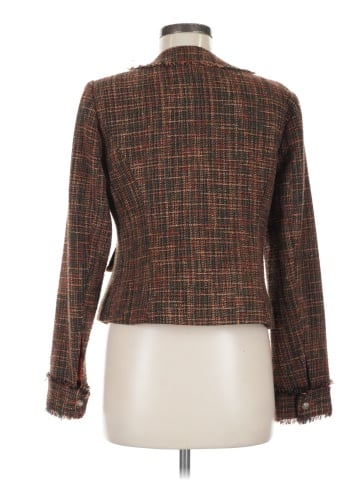 Sundance Jacket (view 2)