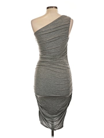 Alice + Olivia Cocktail Dress (view 2)