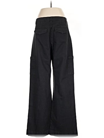 Joe's Jeans Jeans (view 2)