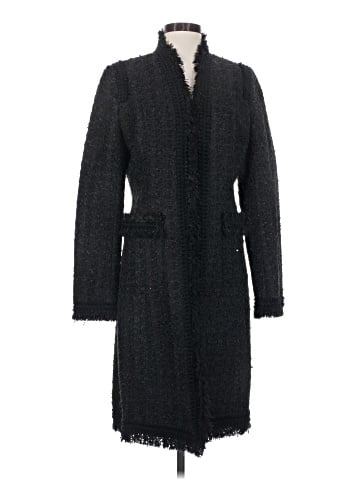 Neiman Marcus Coat (view 1)