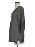 Cyrus Gray Pullover Sweater Size S - photo 5