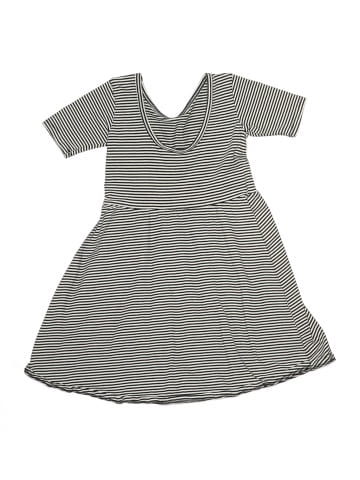 Nordstrom Dress (view 1)