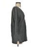 Cyrus Gray Pullover Sweater Size S - photo 4