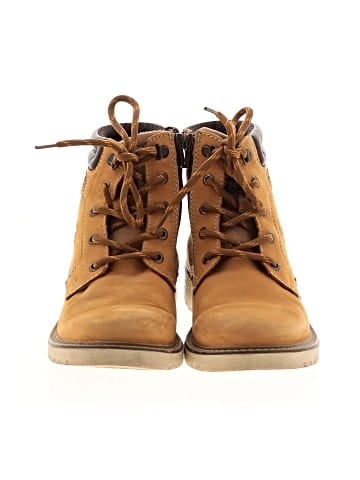 Flexi Ankle Boots (view 2)