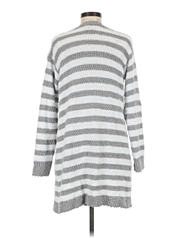 Bobeau Cardigan (view 2)
