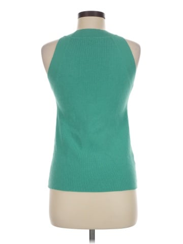 Ann Taylor Factory Sweater Vest (view 2)