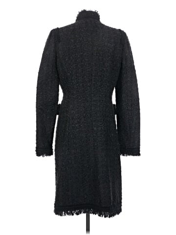 Neiman Marcus Coat (view 2)