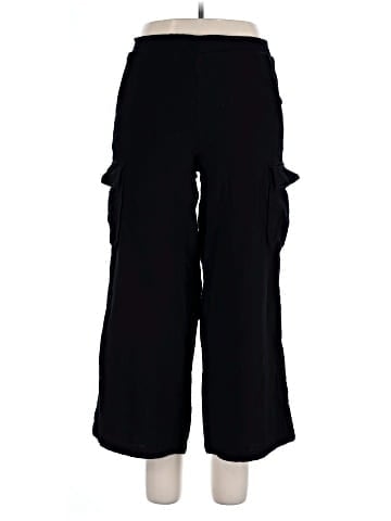 Old Navy Cargo Pants (view 1)