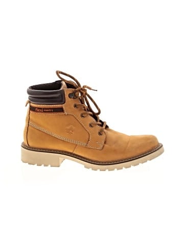 Flexi Ankle Boots (view 1)