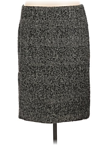 Express Design Studio Formal Skirt (view 1)
