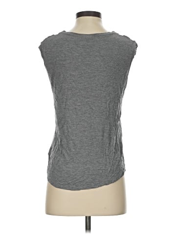 Disney LC Lauren Conrad Sleeveless T-Shirt (view 2)
