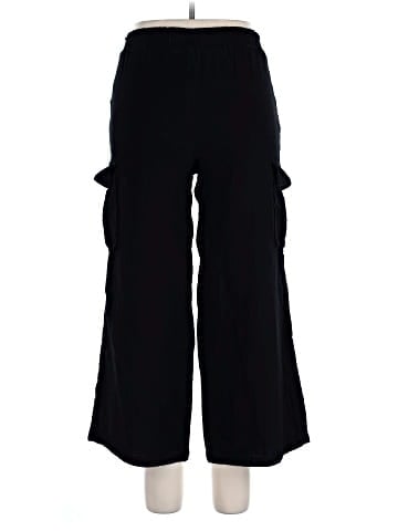 Old Navy Cargo Pants (view 2)