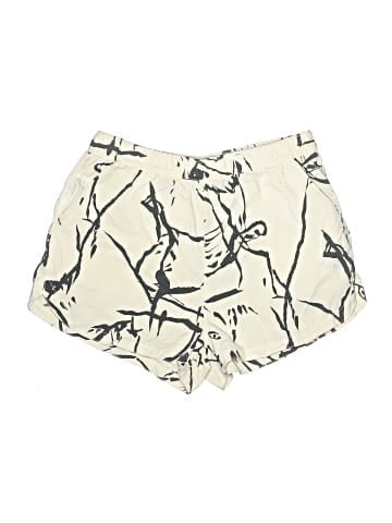 The North Face Shorts (view 1)