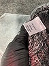 One World 100% Acrylic Gray Pullover Sweater Size M - photo 8