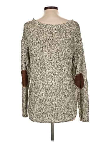RD Style Pullover Sweater (view 2)