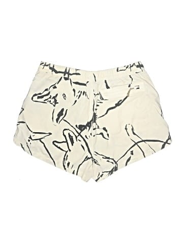 The North Face Shorts (view 2)