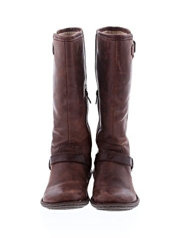 Ugg Boots (view 2)