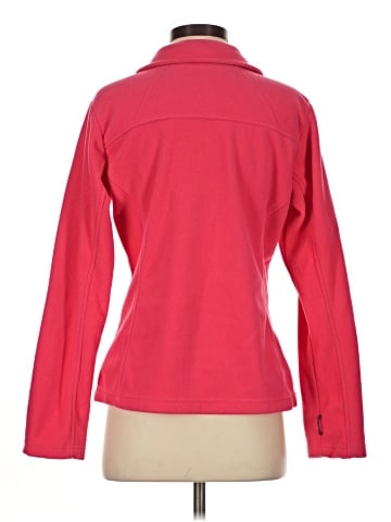 Columbia Fleece (view 2)