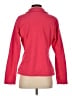 Columbia 100% Polyester Pink Fleece Size S - photo 2