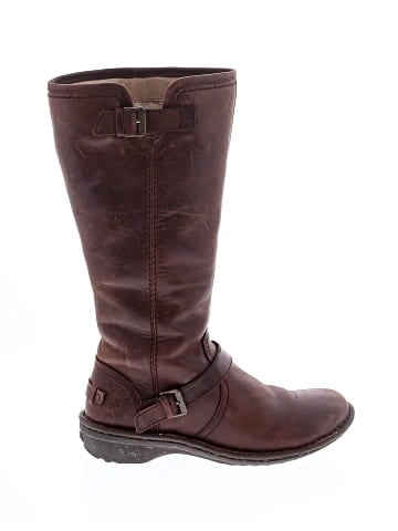 Ugg Boots (view 1)