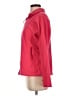 Columbia 100% Polyester Pink Fleece Size S - photo 5