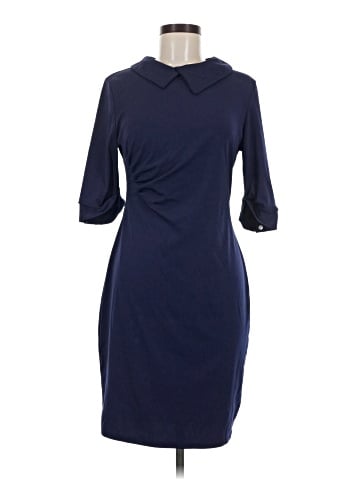 Unbranded Casual Dress (view 1)