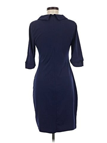 Unbranded Casual Dress (view 2)