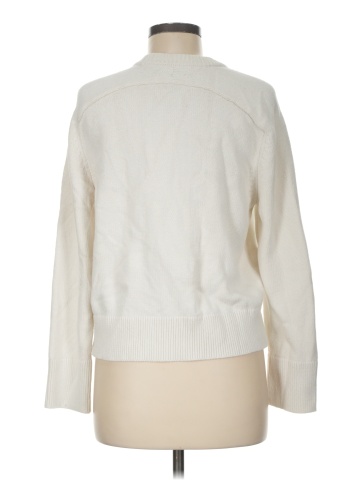 Abercrombie & Fitch Fleece (view 2)