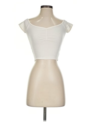American Eagle Outfitters Tube Top (view 1)