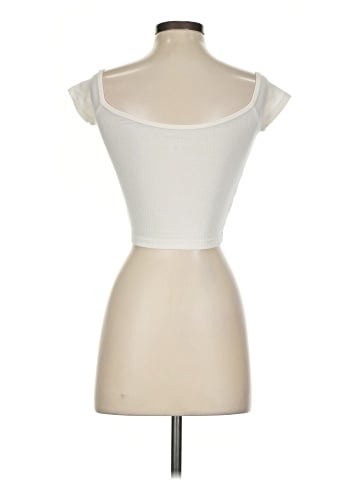 American Eagle Outfitters Tube Top (view 2)