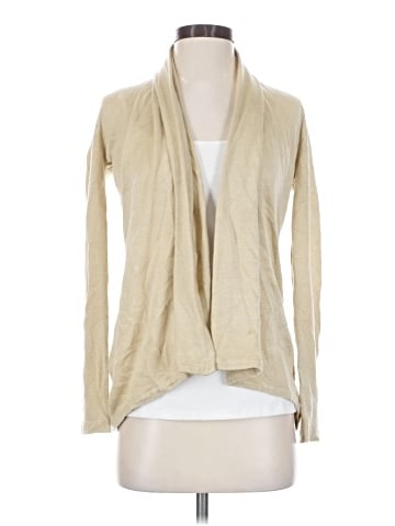 Say What? Cardigan (view 1)