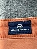 Adriano Goldschmied Brown Jeans Size 31 Waist R - photo 7