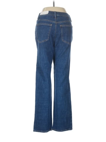 Ann Taylor LOFT Outlet Jeans (view 2)
